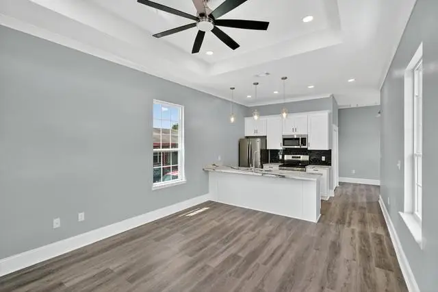 918 Pailet Street, Harvey, LA 70058 - #3