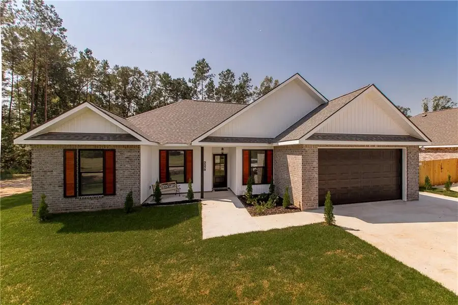 21278 Weinberger Road, Ponchatoula, LA 70454 - Image #2