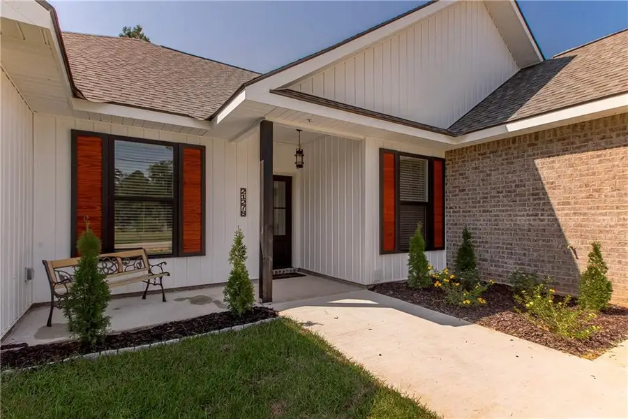 21278 Weinberger Road, Ponchatoula, LA 70454 - Image #3