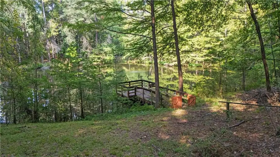 303 Raintree Place, Pineville, LA 71360 - Image #3