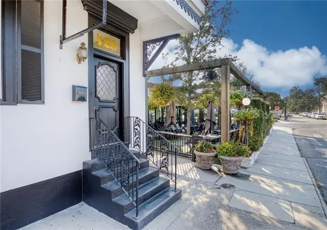 429 Huey P Long Avenue, Gretna, LA 70053 - Image #2