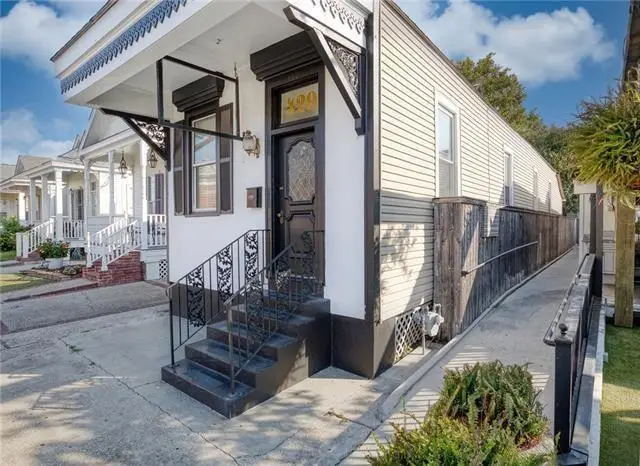 429 Huey P Long Avenue, Gretna, LA 70053 - Image #3