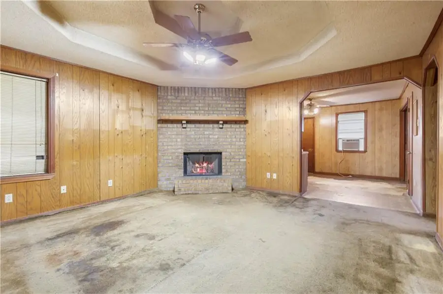 39086 Susan Street, Pearl River, LA 70452 - Image #2