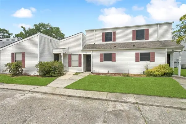 46 Birdie Drive #8B, Slidell, LA 70460