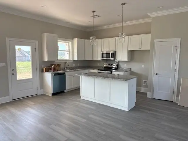 18292 Wolf Track Way, Loranger, LA 70446 - Image #3