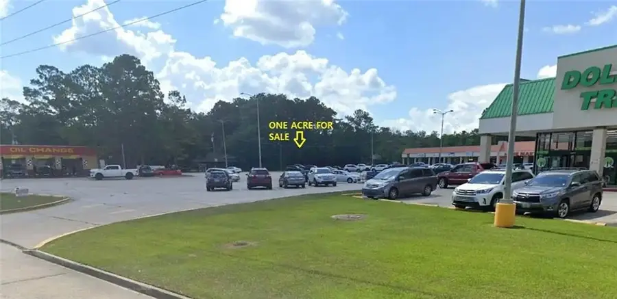 Amber Street, Slidell, LA 70460 - Image #2