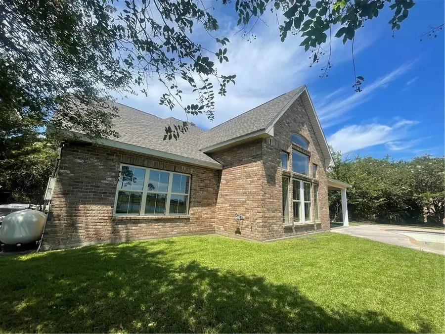 45 Muirfield Drive, La Place, LA 70068 - Image #2