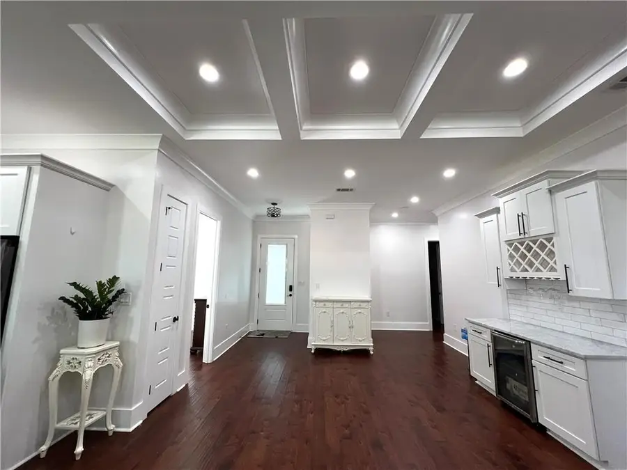 3443 Roosevelt Boulevard, Kenner, LA 70065 - Image #2