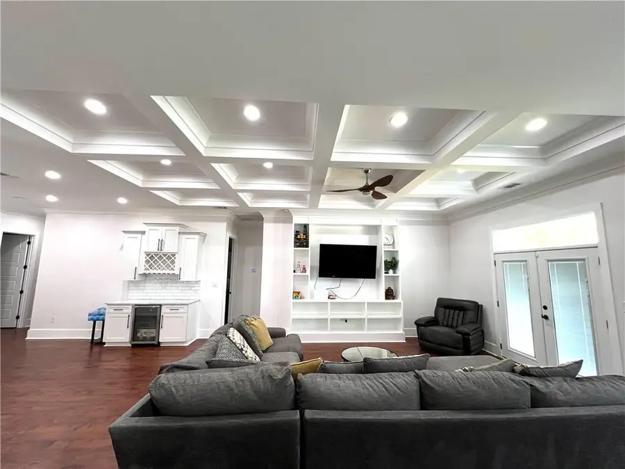 3443 Roosevelt Boulevard, Kenner, LA 70065 - Image #3