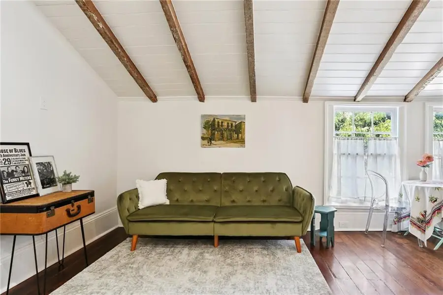 812 Esplanade Avenue #6, New Orleans, LA 70116 - Image #3