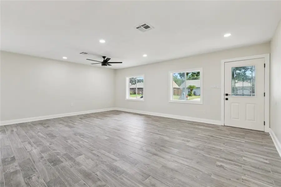 5064 Radcliff Street, Marrero, LA 70072 - Image #2