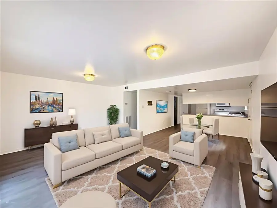 4044 46 Georgetown Drive, Metairie, LA 70001 - Image #2