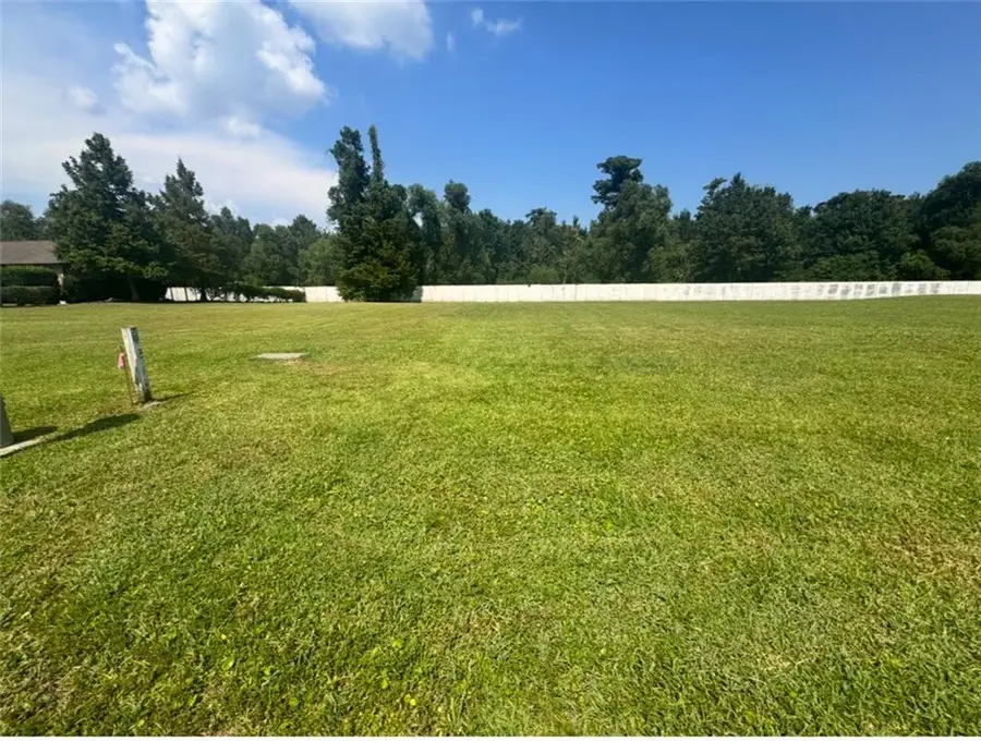 191 Forest Oaks Drive, New Orleans, LA 70131 - Image #2