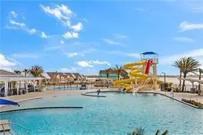 5152 Clarkston Grove Drive, Slidell, LA 70461 - Image #3