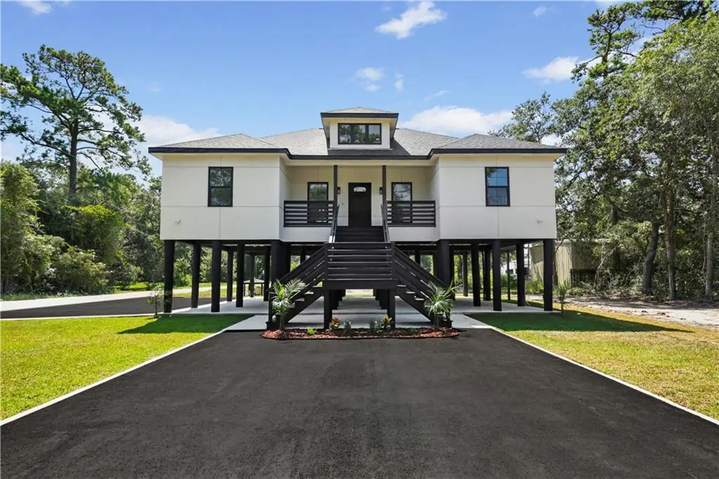 38140 Cleveland Street, Slidell, LA 70458 - Image #1