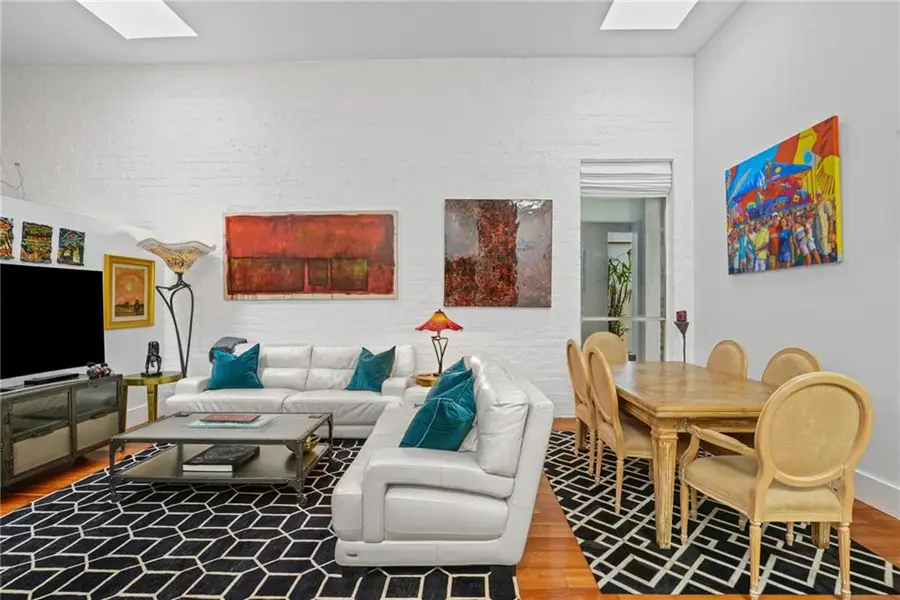 448 Julia Street #218, New Orleans, LA 70130 - Image #3