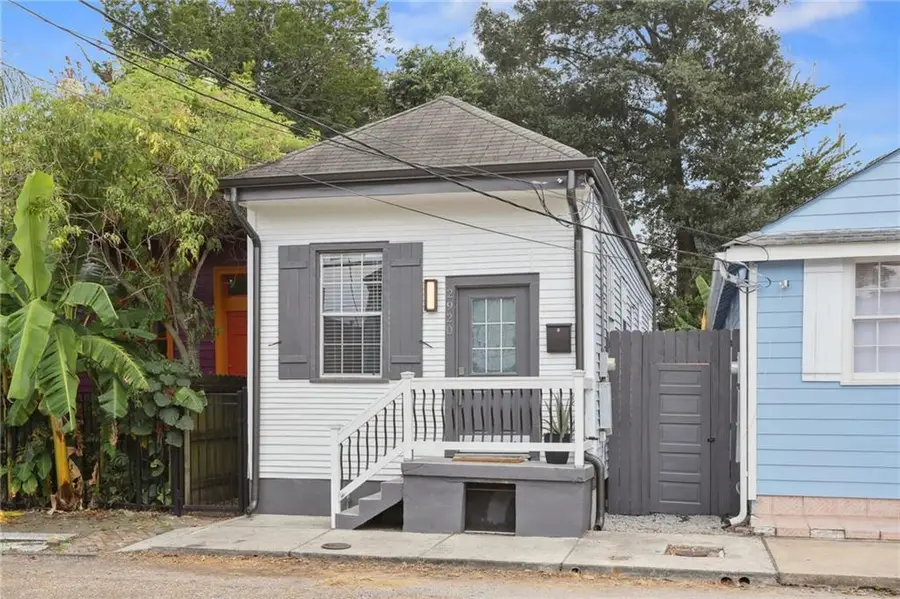 2920 Laurel Street, New Orleans, LA 70115 - Image #2