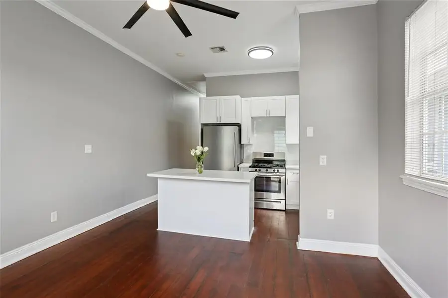 2920 Laurel Street, New Orleans, LA 70115 - Image #3