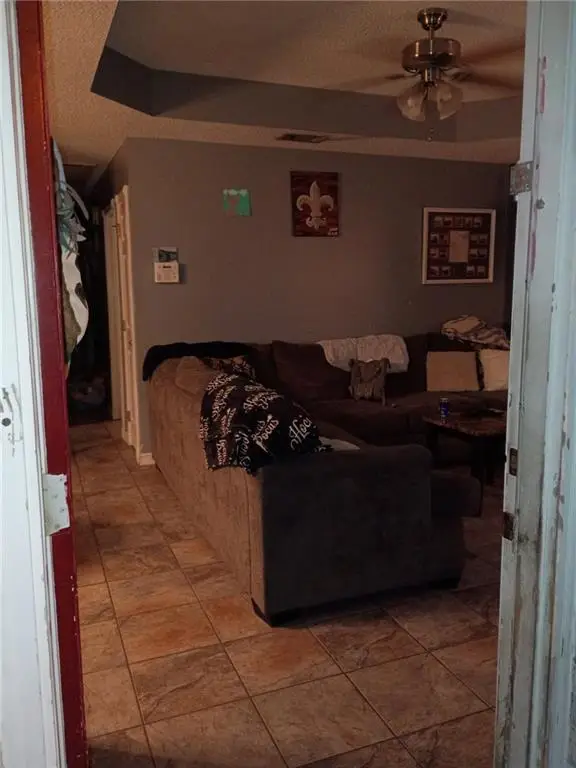 4024 Regina Coeli Court, Marrero, LA 70072 - #2