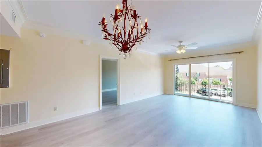 501 Rue St. Peter #206, Metairie, LA 70005 - #3