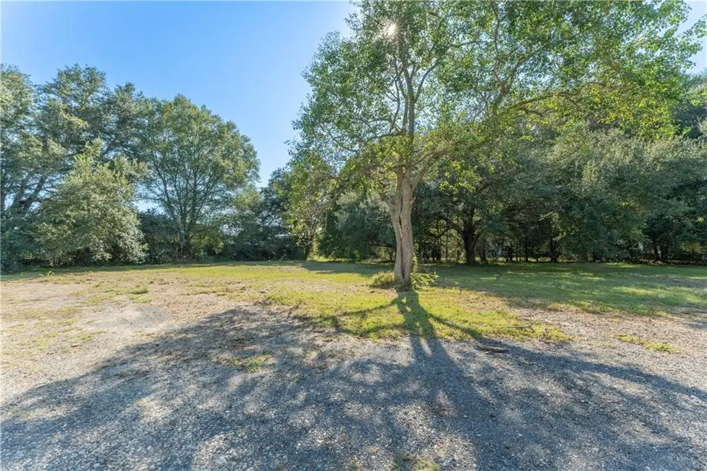 53511 Harvest Lane, Loranger, LA 70446 - #1