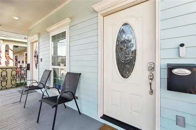 1615-17 N Galvez Street, New Orleans, LA 70119 - Image #2