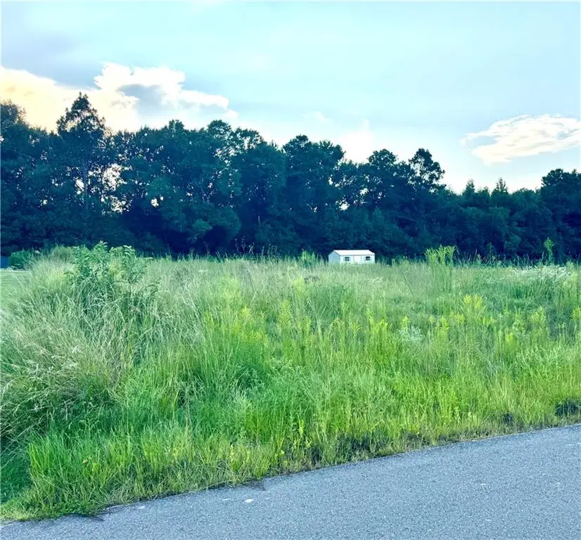 132 Meadow Lane, Pollock, LA 71467 - Image #1