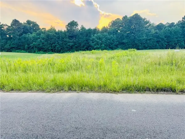 120 Meadow Lane, Pollock, LA 71467