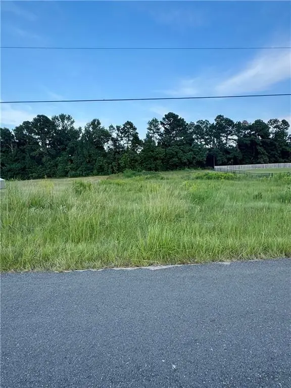 131 Meadow Lane, Pollock, LA 71467 - Image #2