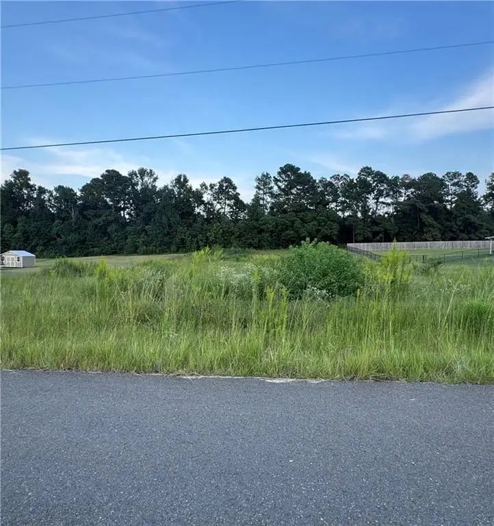 131 Meadow Lane, Pollock, LA 71467 - Image #3