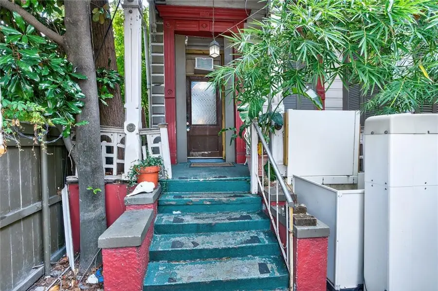 1422 N Rampart Street, New Orleans, LA 70116 - Image #3