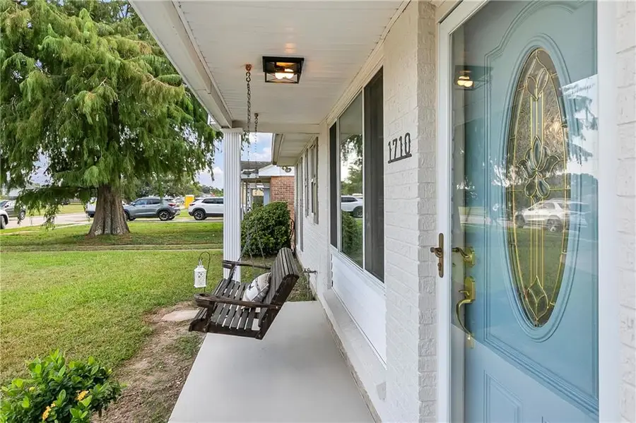 1710 Schnell Drive, Arabi, LA 70032 - Image #3