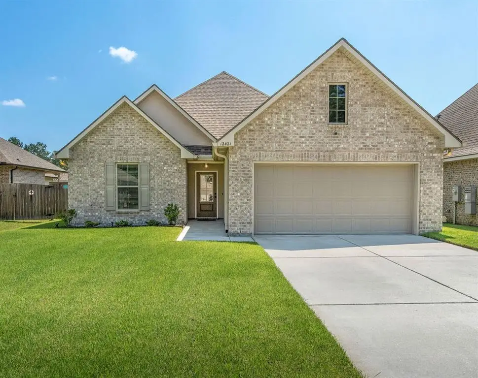12421 Parma Circle, Covington, LA 70435 - Image #1