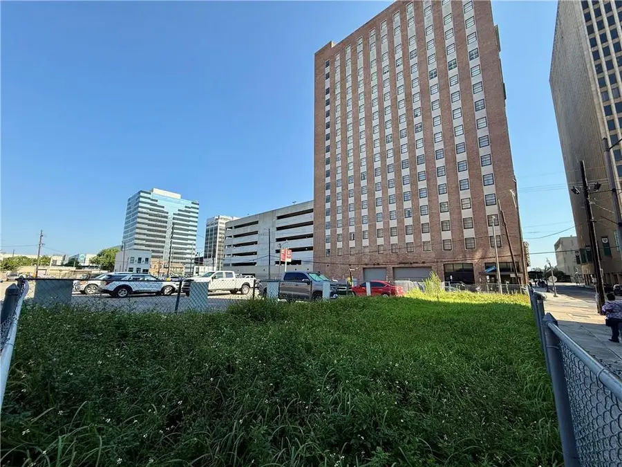 1500 Cleveland Avenue, New Orleans, LA 70112 - Image #3