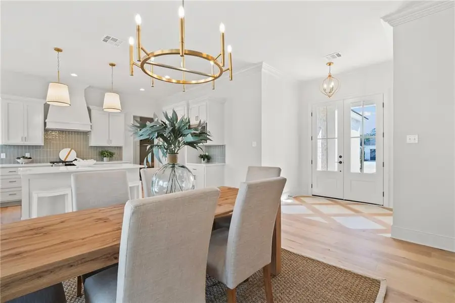 2049 White Dove Drive, Madisonville, LA 70447 - Image #3