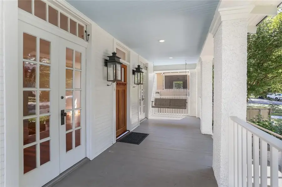 1227 Henry Clay Avenue, New Orleans, LA 70118 - Image #3