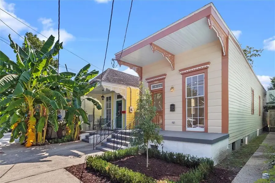 2948 Maurepas Street, New Orleans, LA 70119 - Image #2