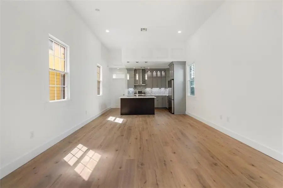 2948 Maurepas Street, New Orleans, LA 70119 - Image #3