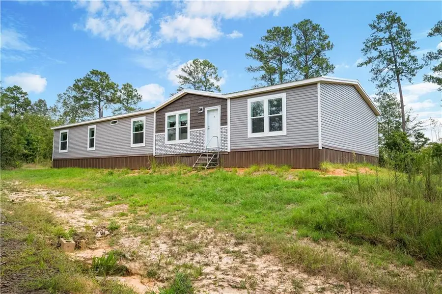 258 Avant Road, Atlanta, LA 71404 - Image #3