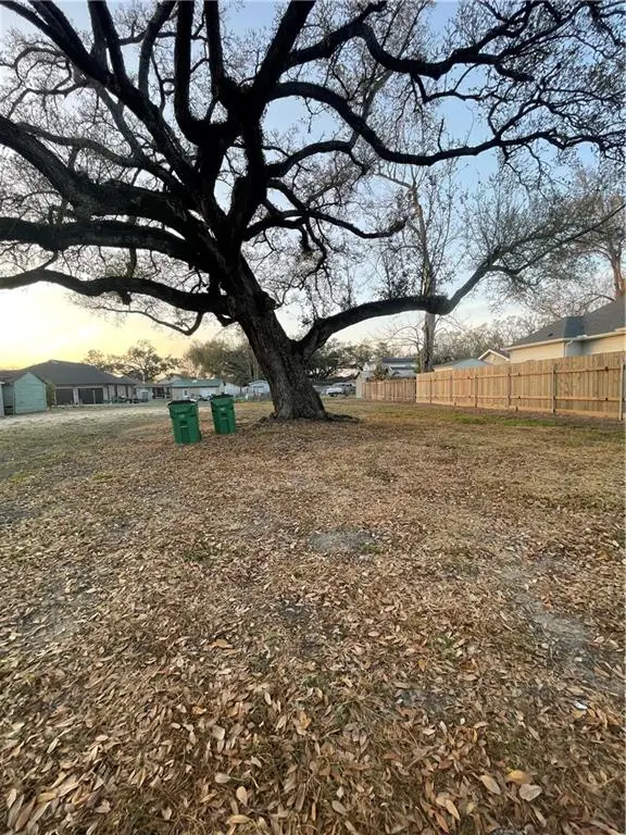 4529 River Road, Jefferson, LA 70121 - Image #1