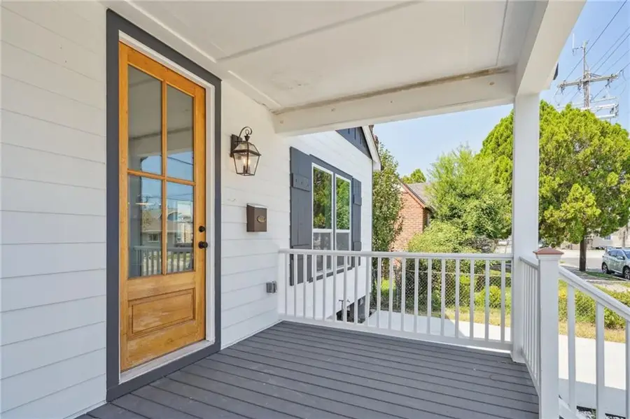 4634 Willow Street, New Orleans, LA 70115 - Image #2