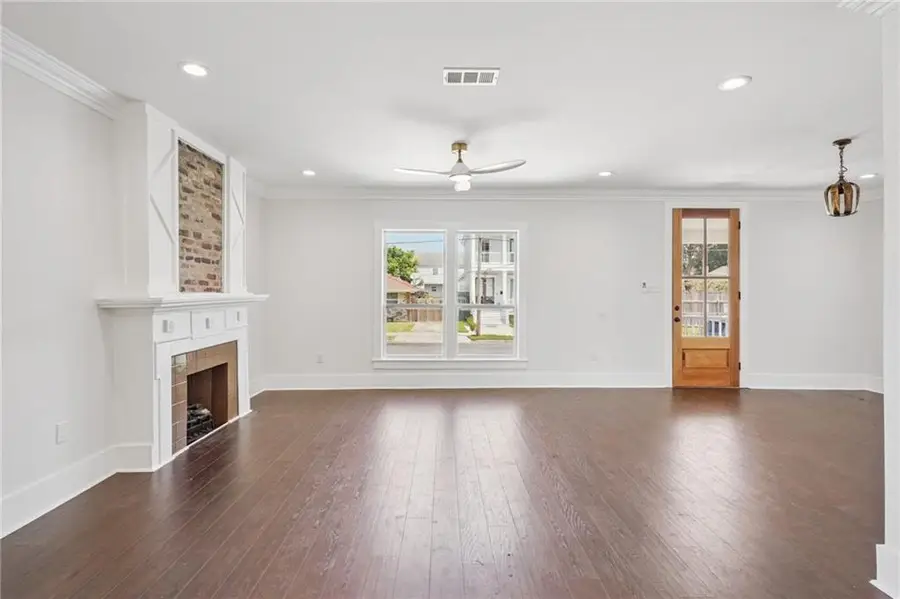 4634 Willow Street, New Orleans, LA 70115 - Image #3