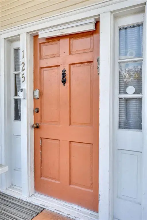 123 25 N Alexander Street, New Orleans, LA 70119 - Image #3