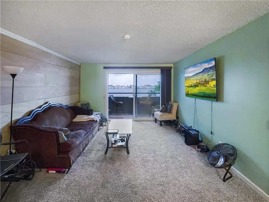 1580 Harbor Drive #214, Slidell, LA 70458 - Image #2