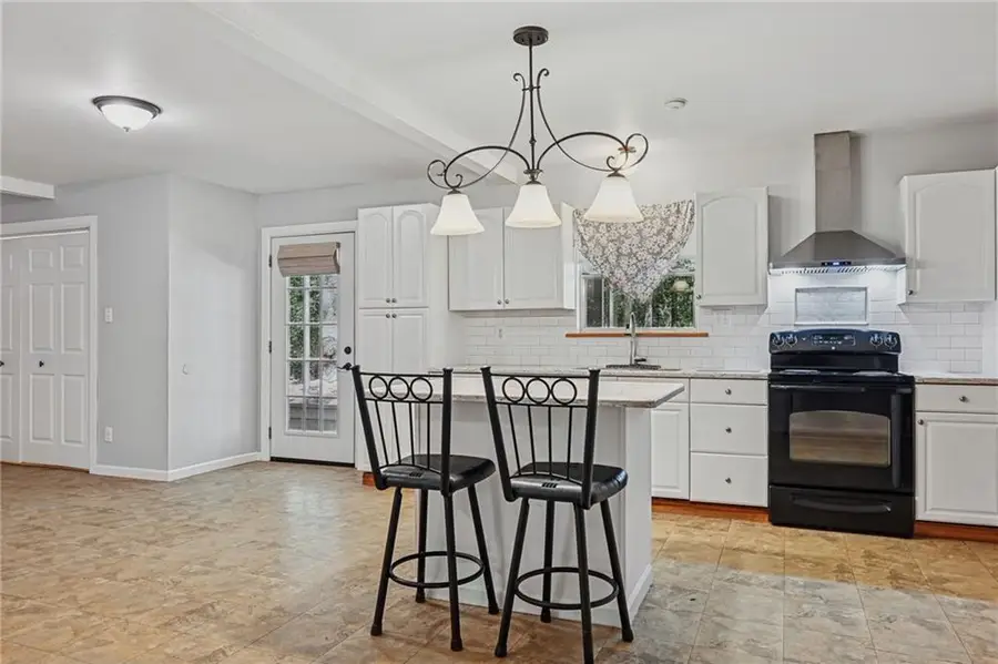 26545 April Lane, Ponchatoula, LA 70454 - Image #3