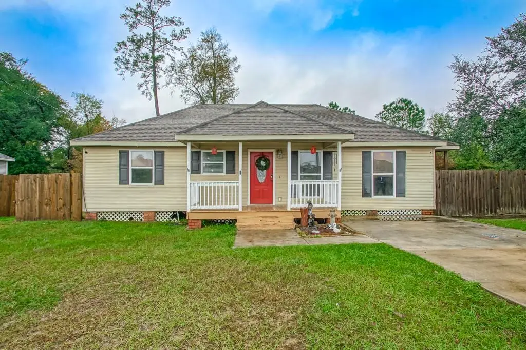 21365 Southern Pines Boulevard, Ponchatoula, LA 70454 - Image #1