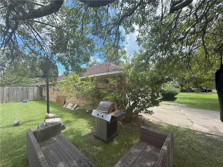 208 Lake Village Boulevard, Slidell, LA 70461 - Image #3