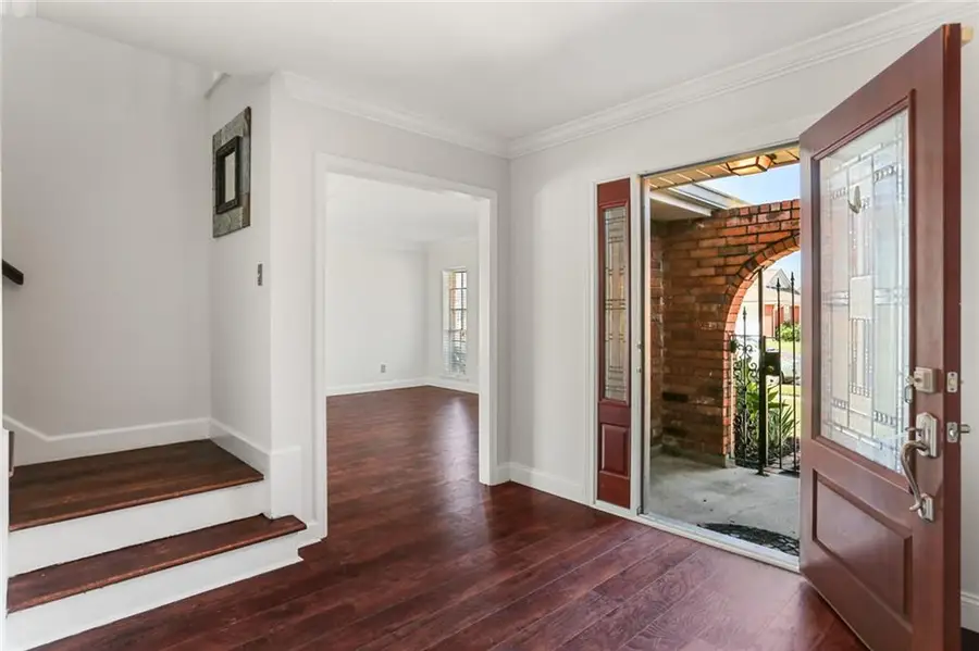 4140 Beaujolais Drive, Kenner, LA 70065 - Image #3