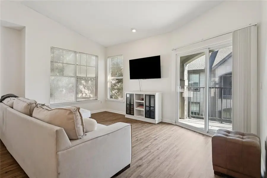 350 Emerald Forest Boulevard #15201, Covington, LA 70433 - Image #3