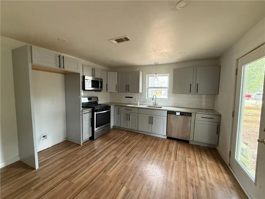 40580 Ranch Road, Slidell, LA 70461 - Image #3